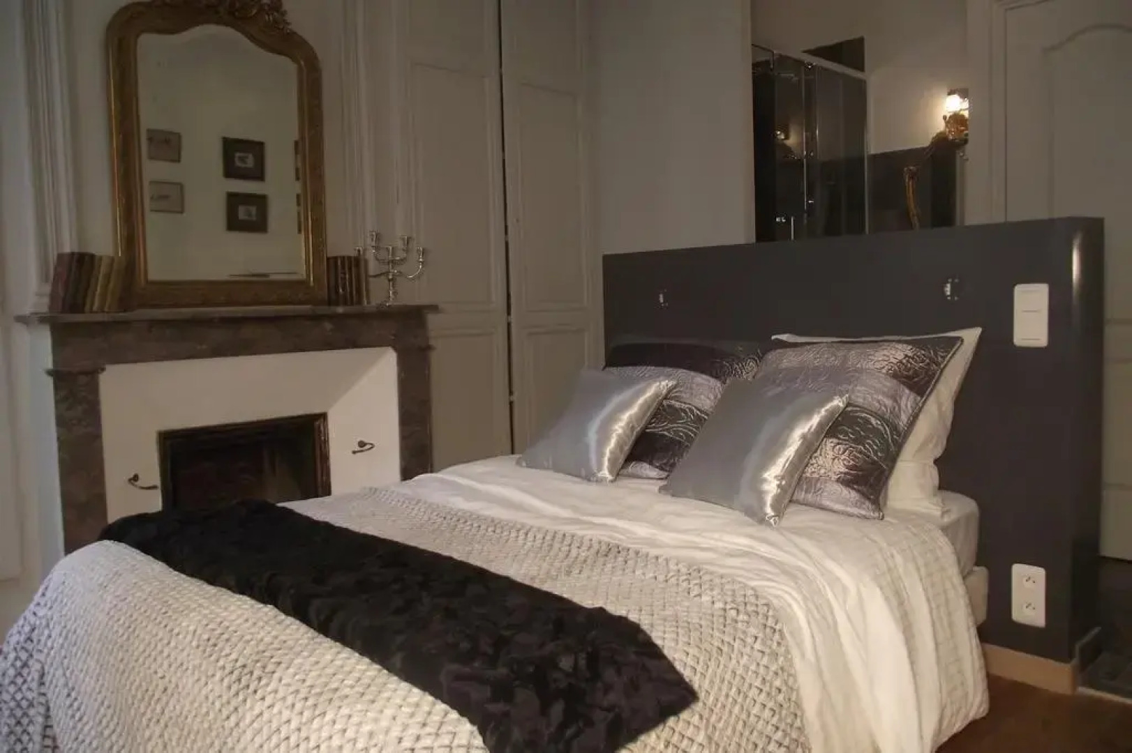 Nature & Chateaux à Chinon