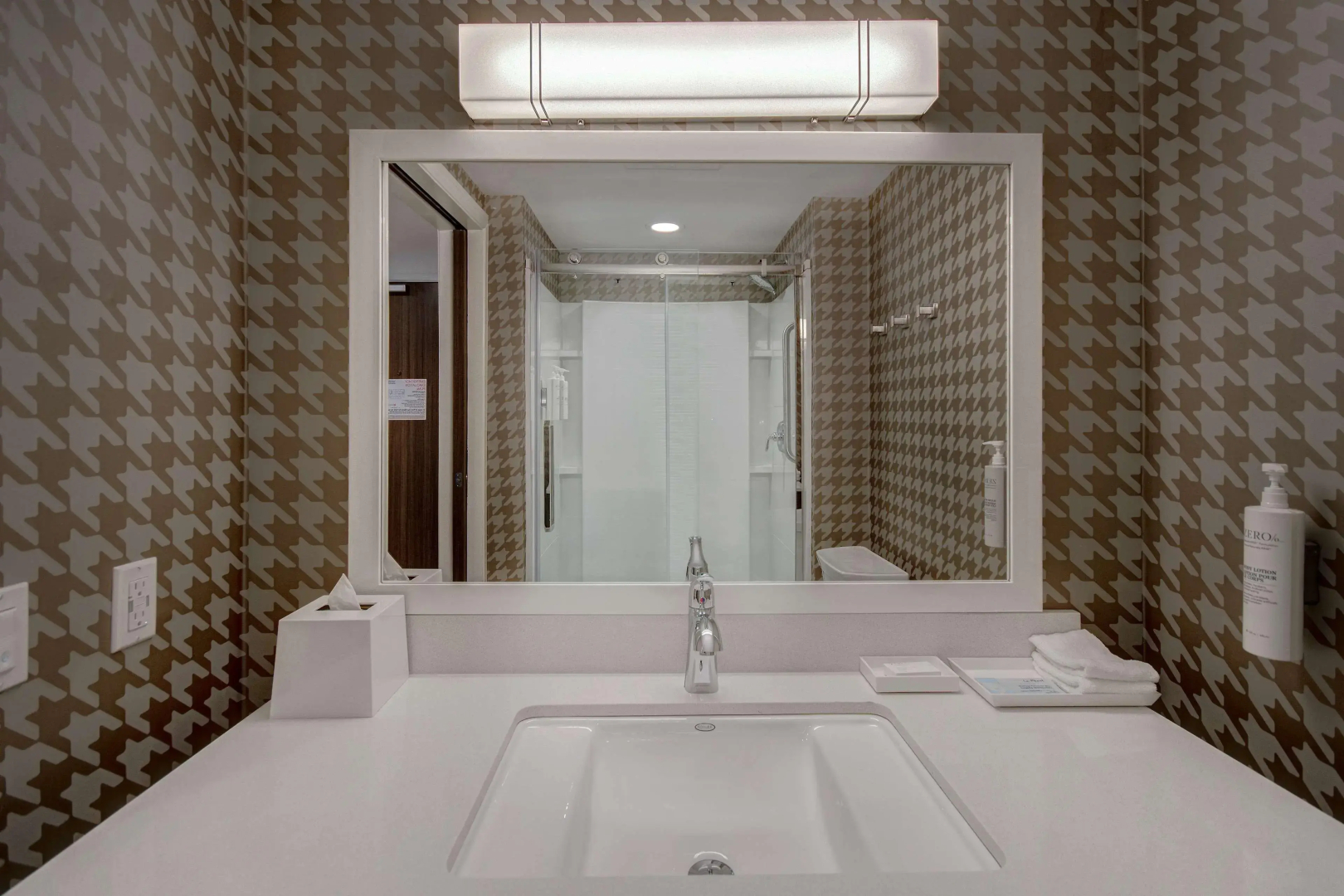 Home2 Suites by Hilton Garden Grove