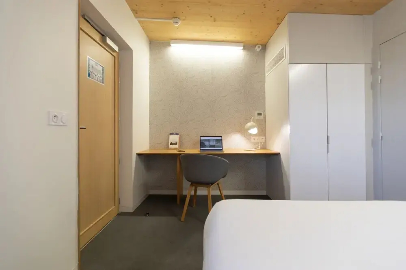 thecampus Résidence