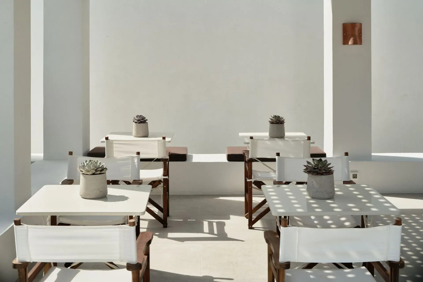 Parilio, a Member of Design Hotels