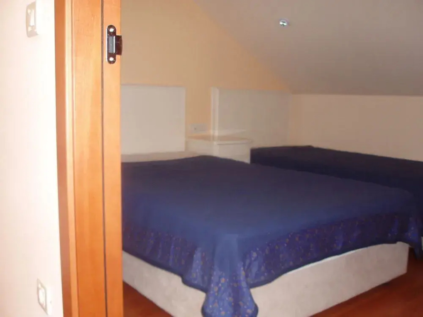 Hotel Bozica Dubrovnik Islands