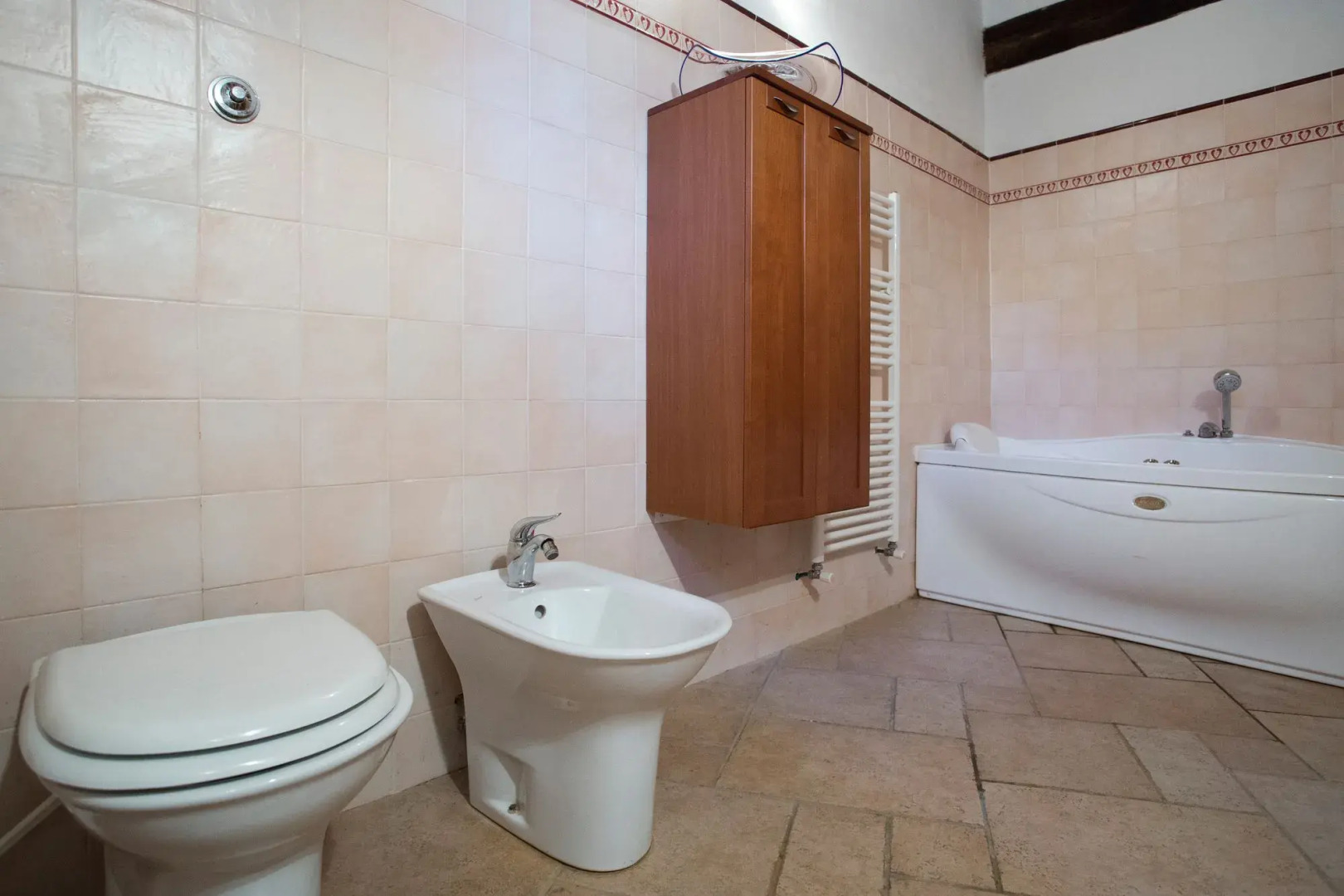 Agriturismo Novelleto