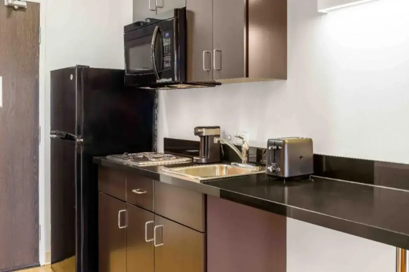 Motel 6 Swift Current, SK