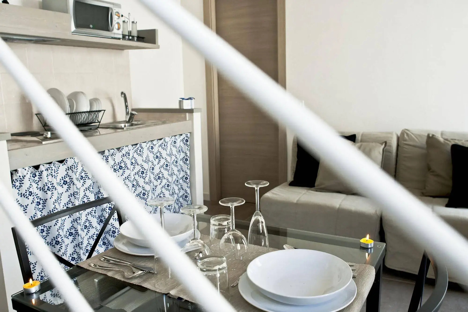 Residence San Martino