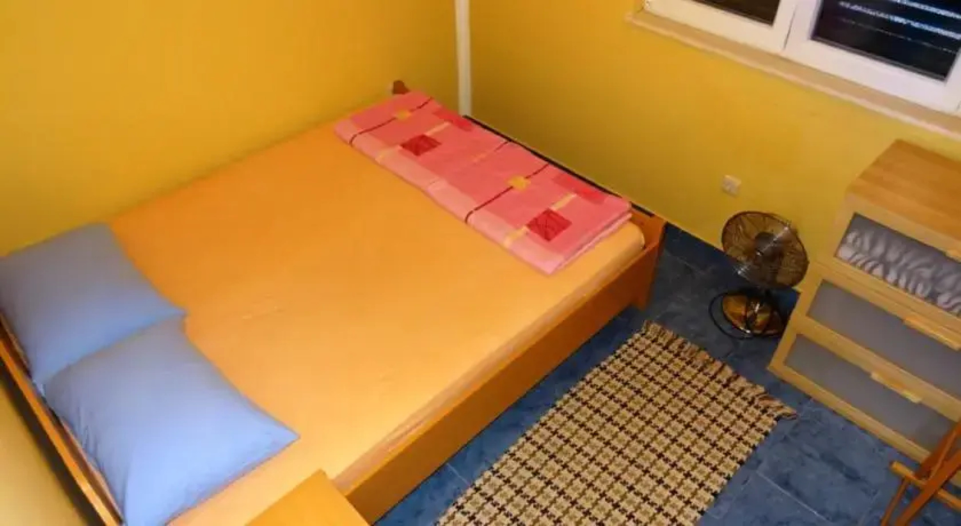 Holiday home Dubrovnik Sea Views