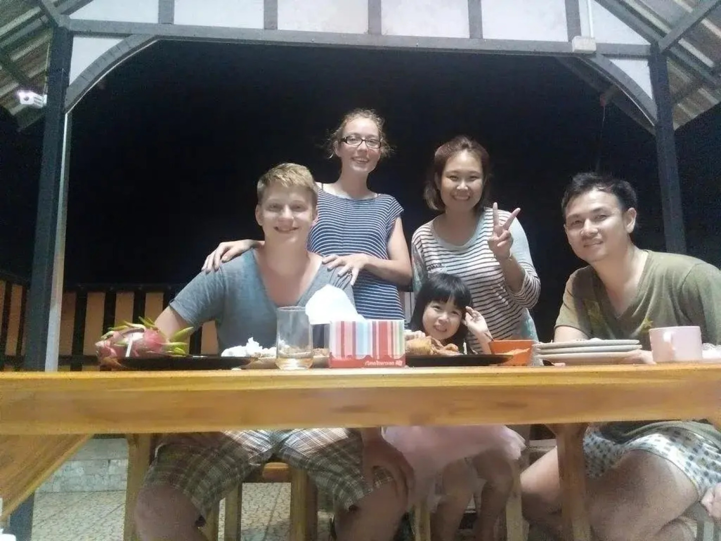 KTT Resort Sukhothai