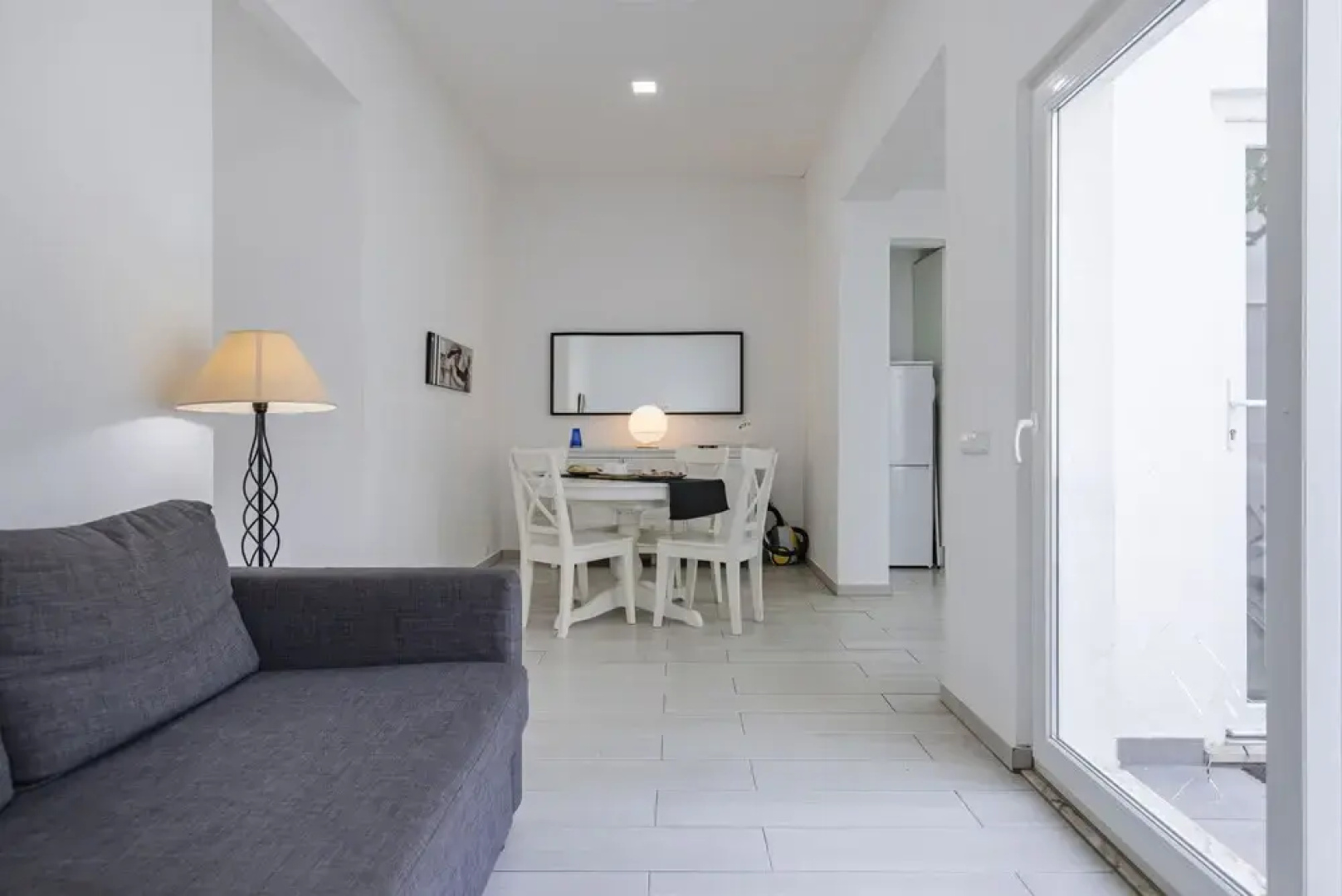 Casa Santos Nicolau