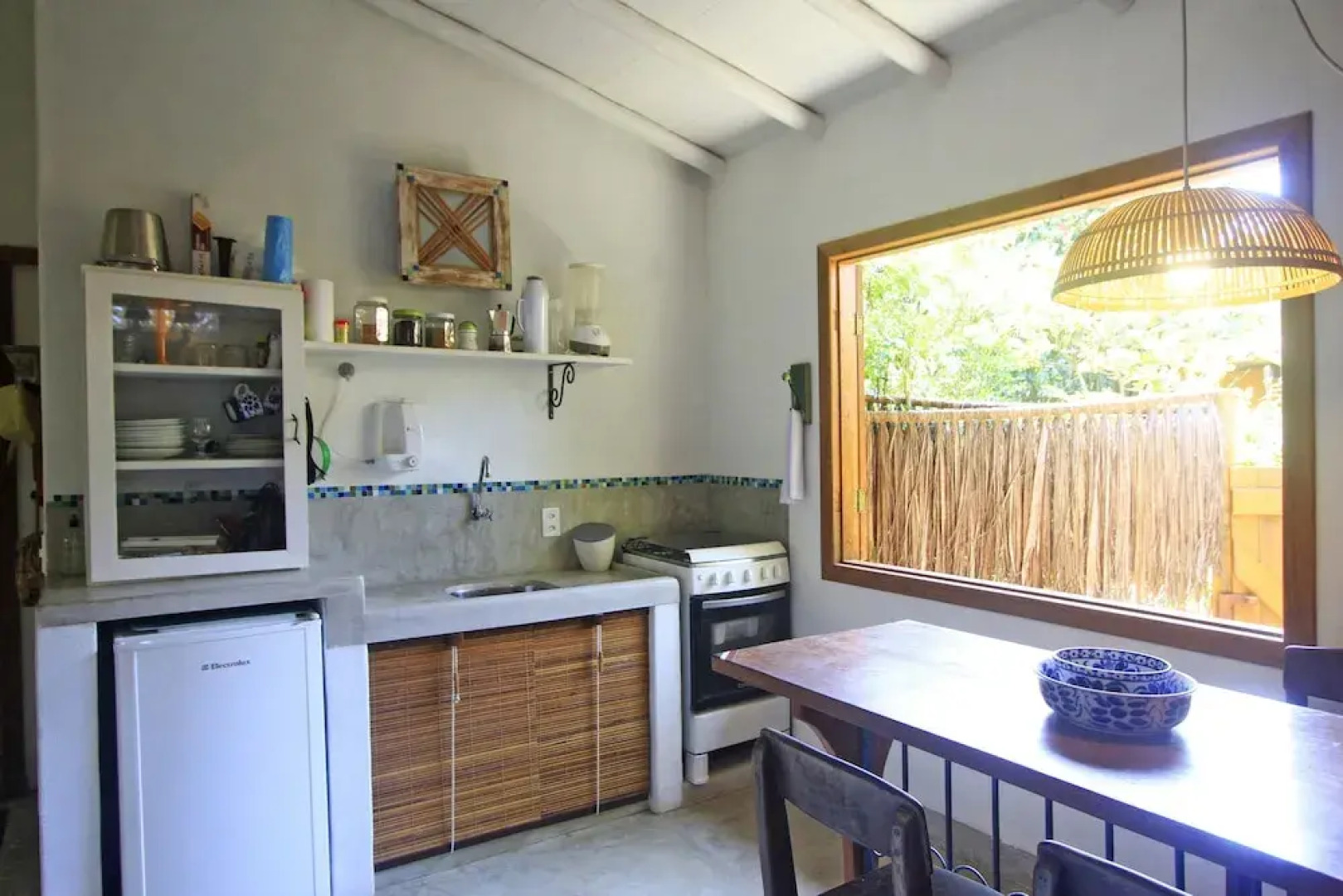 Vila Querência - Trancoso