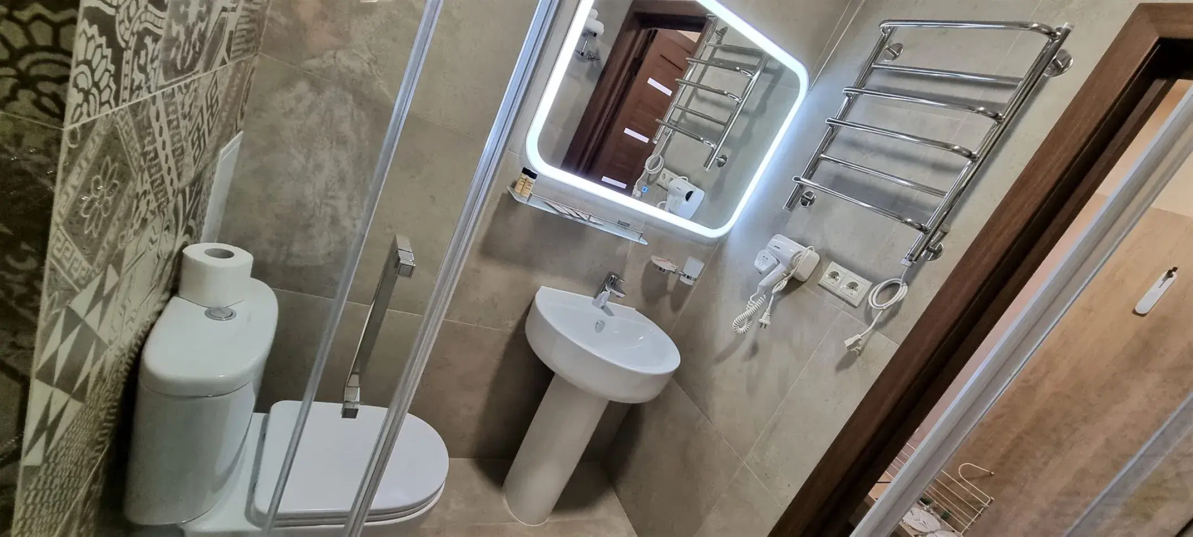 Mishel (Мишель)