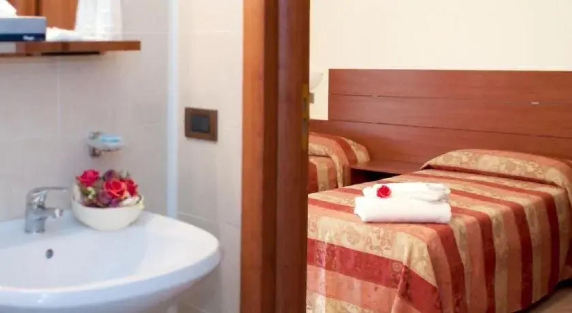 Hotel Residence Vigone