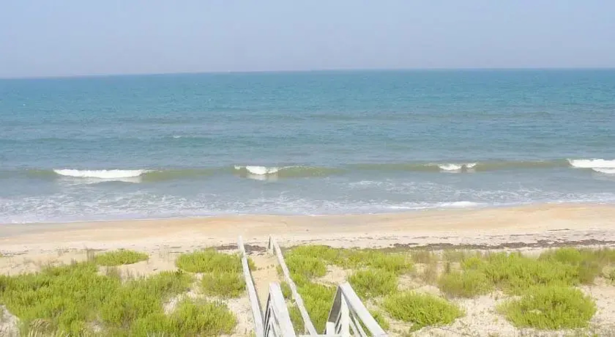 Taras Haven by Vacation Rental Pros