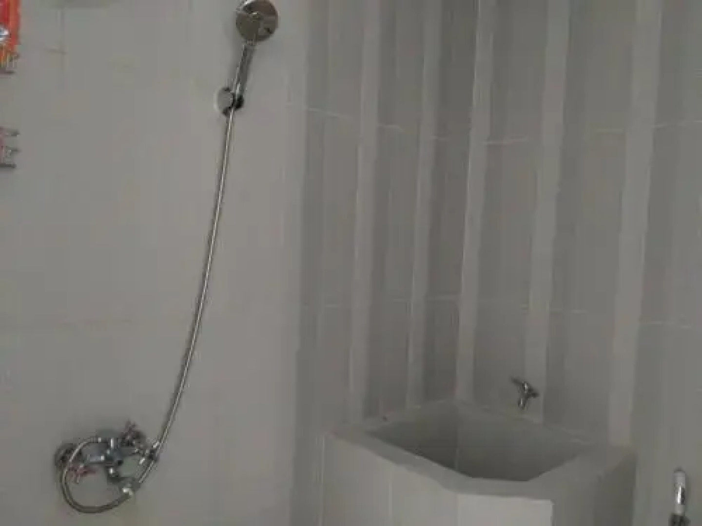 Jasmine Park Guest House