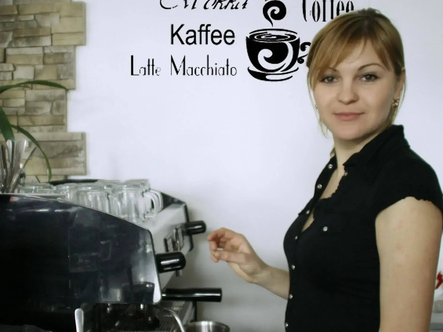 Metropol Hostel Berlin