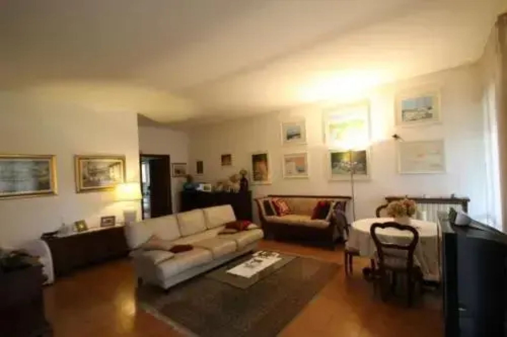 B&B Villetta San Giorgio