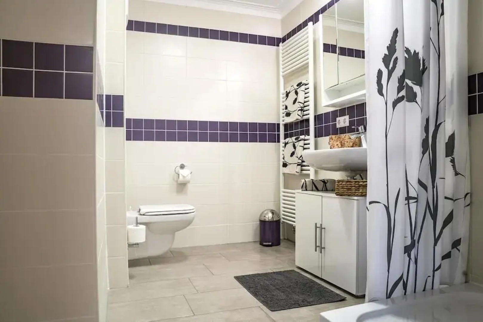 Pension Sleep In Brettach