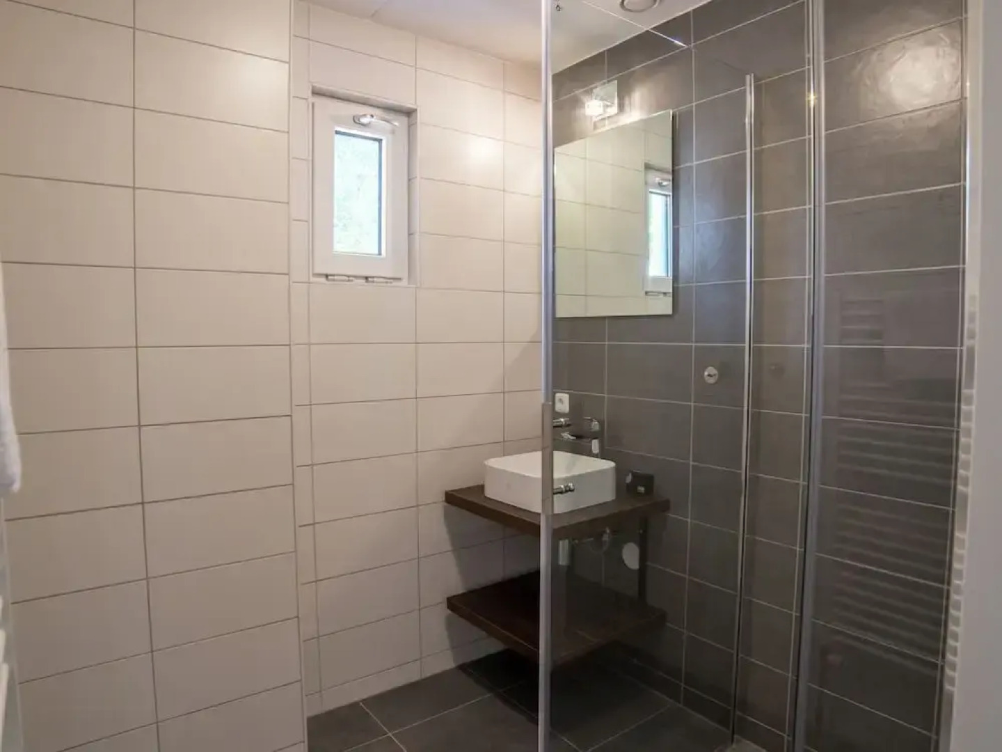 Villa With Bubble Bath, 4km From Maastricht