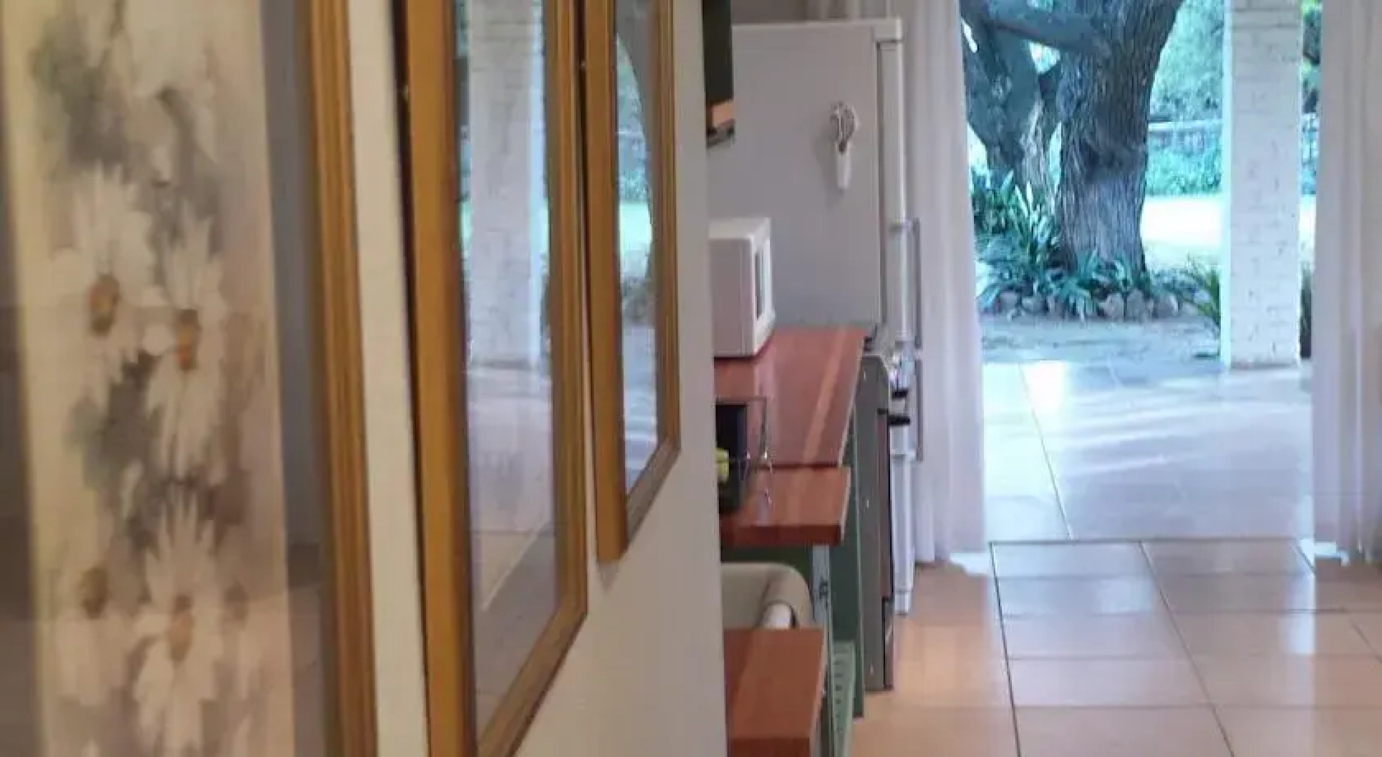 Hayfields Guest House