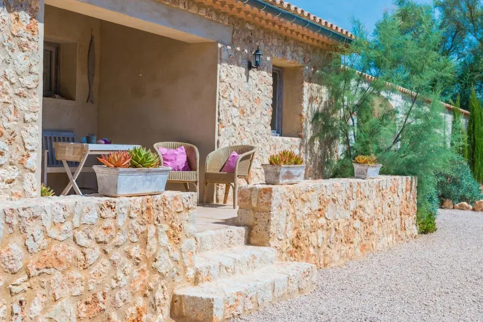 Can Pina-Adults Only (Eco Cascada)