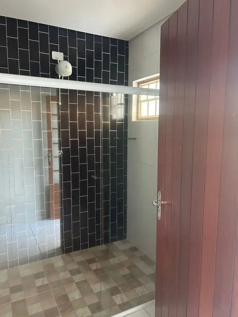 Paraíso Barra Hotel