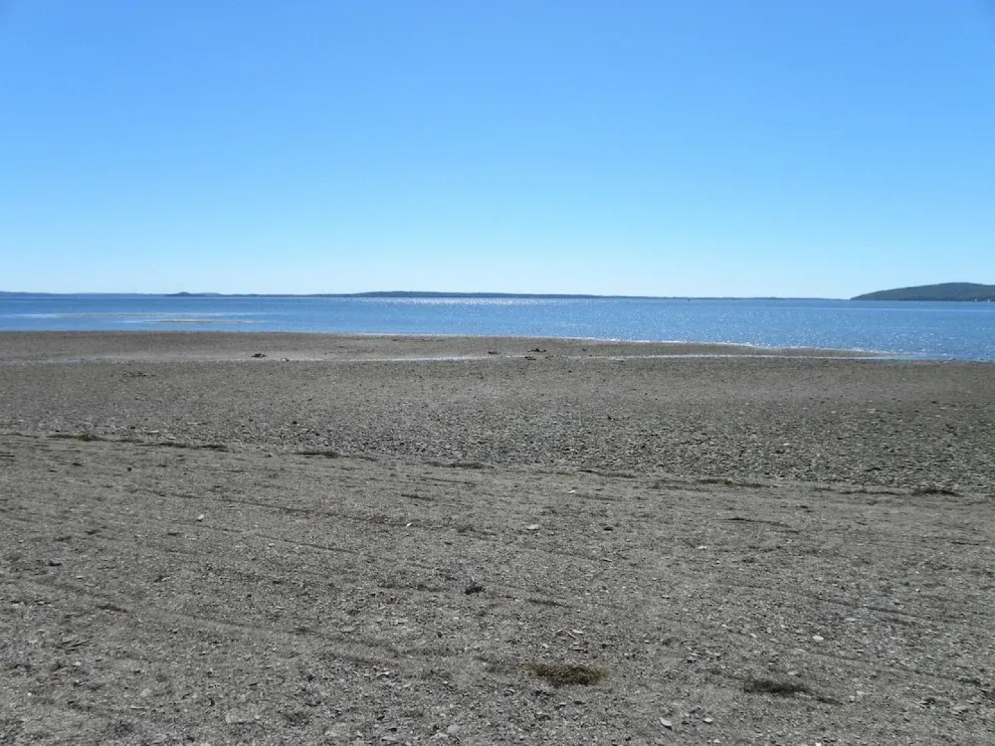 Colonial Gables Oceanfront Village