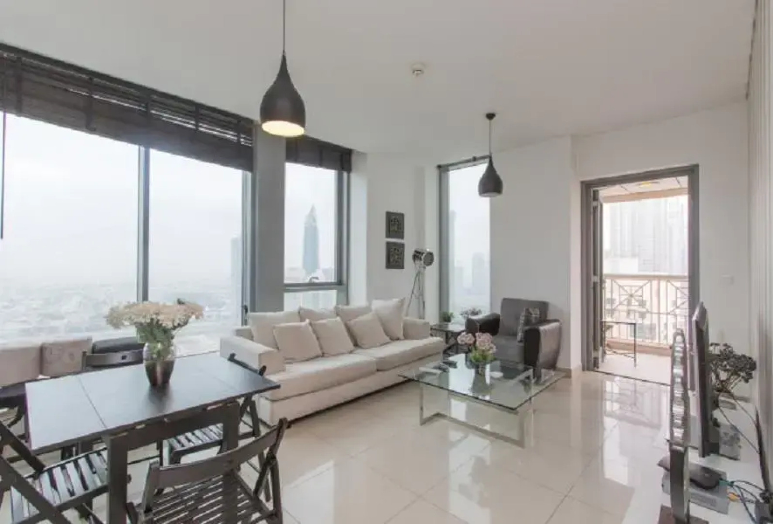 Silkhaus 29 Boulevard, Downtown Dubai