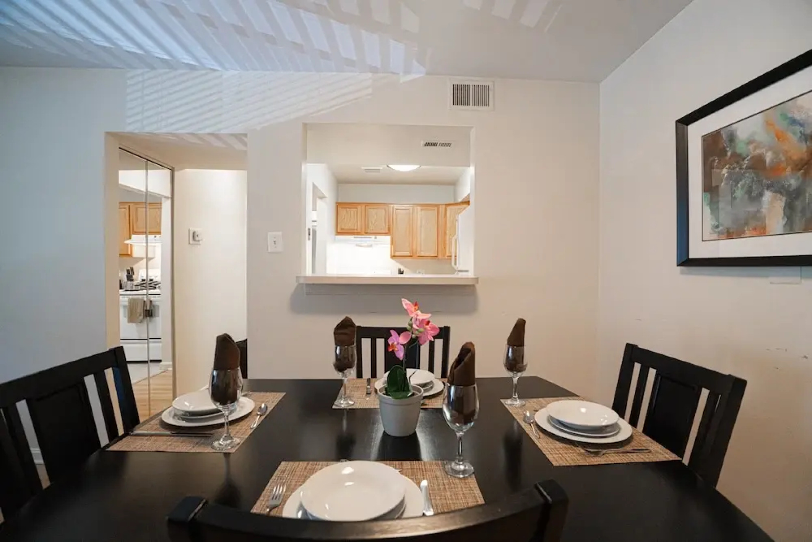 SoBe 7th Street Apartments