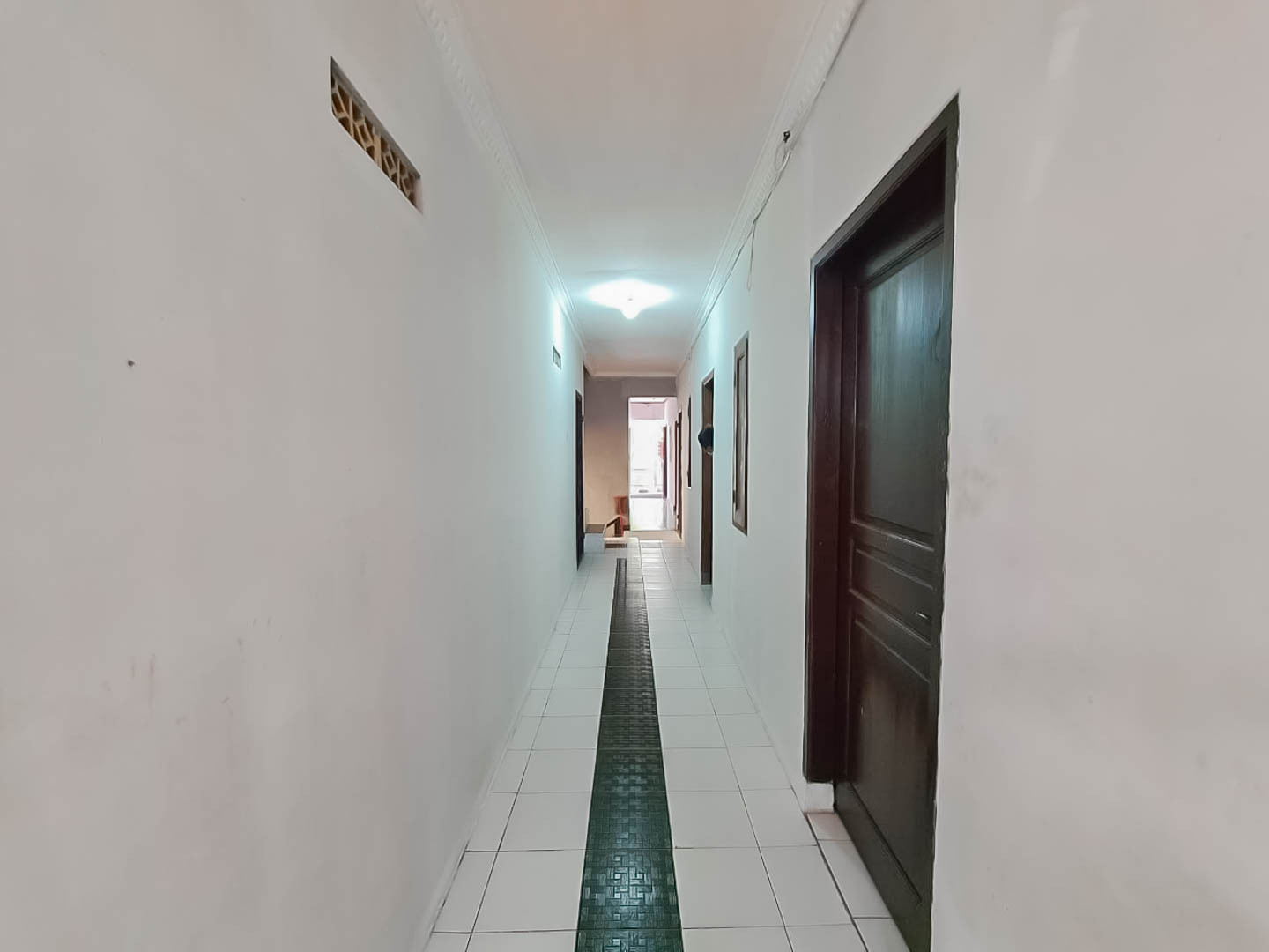 Penginapan Rio Anakku Syariah Banjaran RedPartner