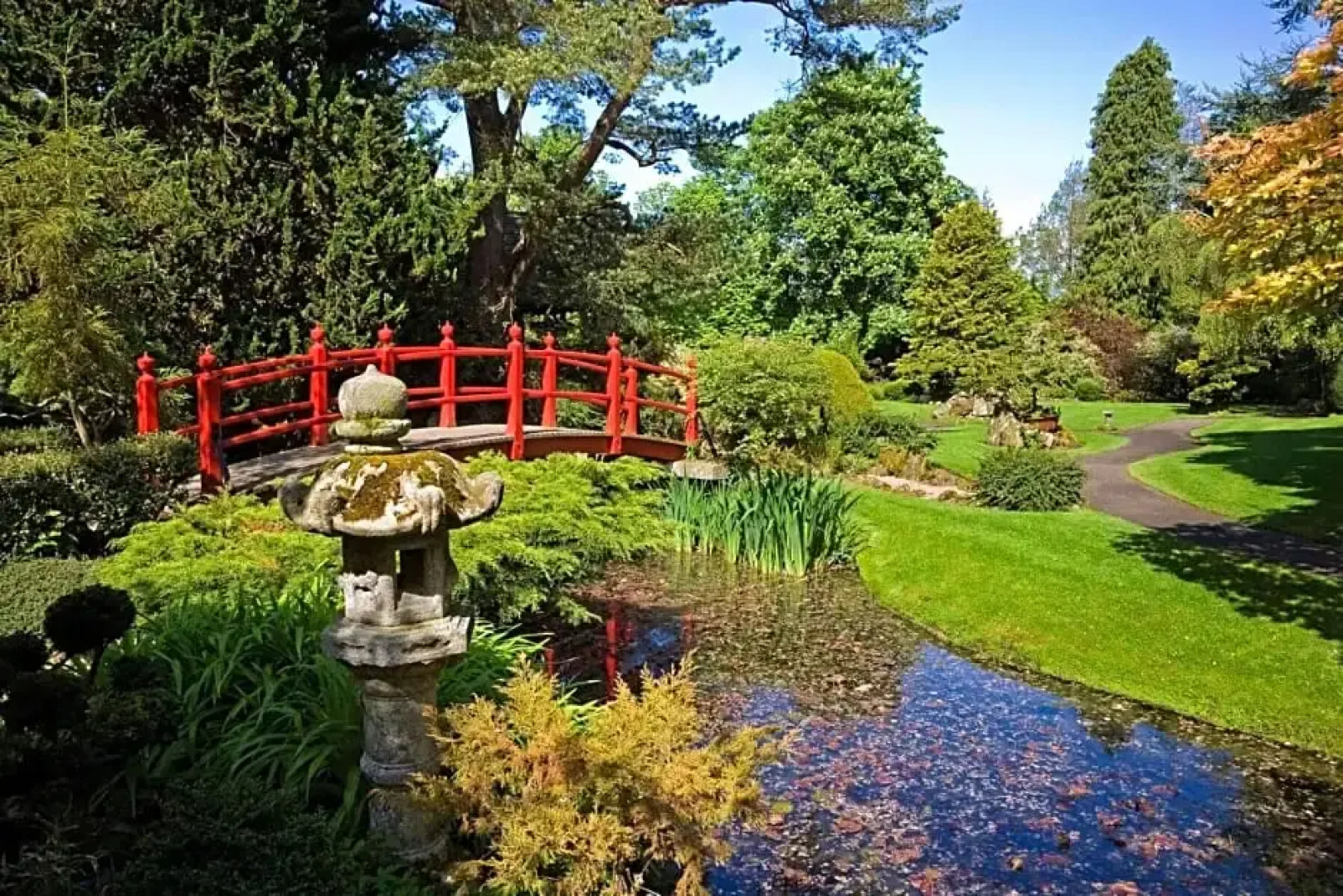 The Curragh Country House Accommodation