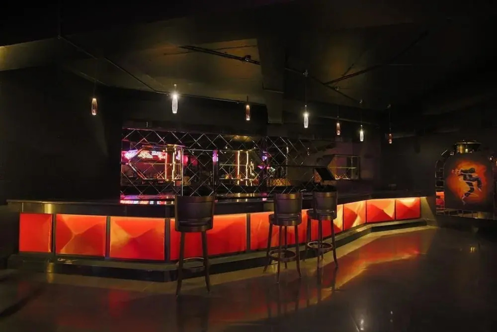 Rajhans Belliza Managed by Svasti