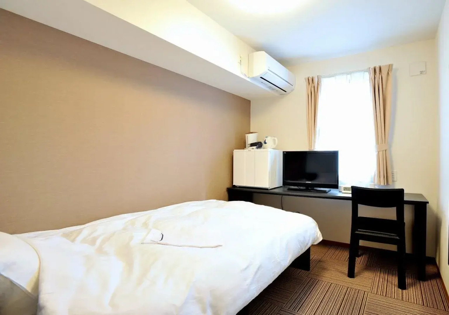 Accommo Inn Kesennuma