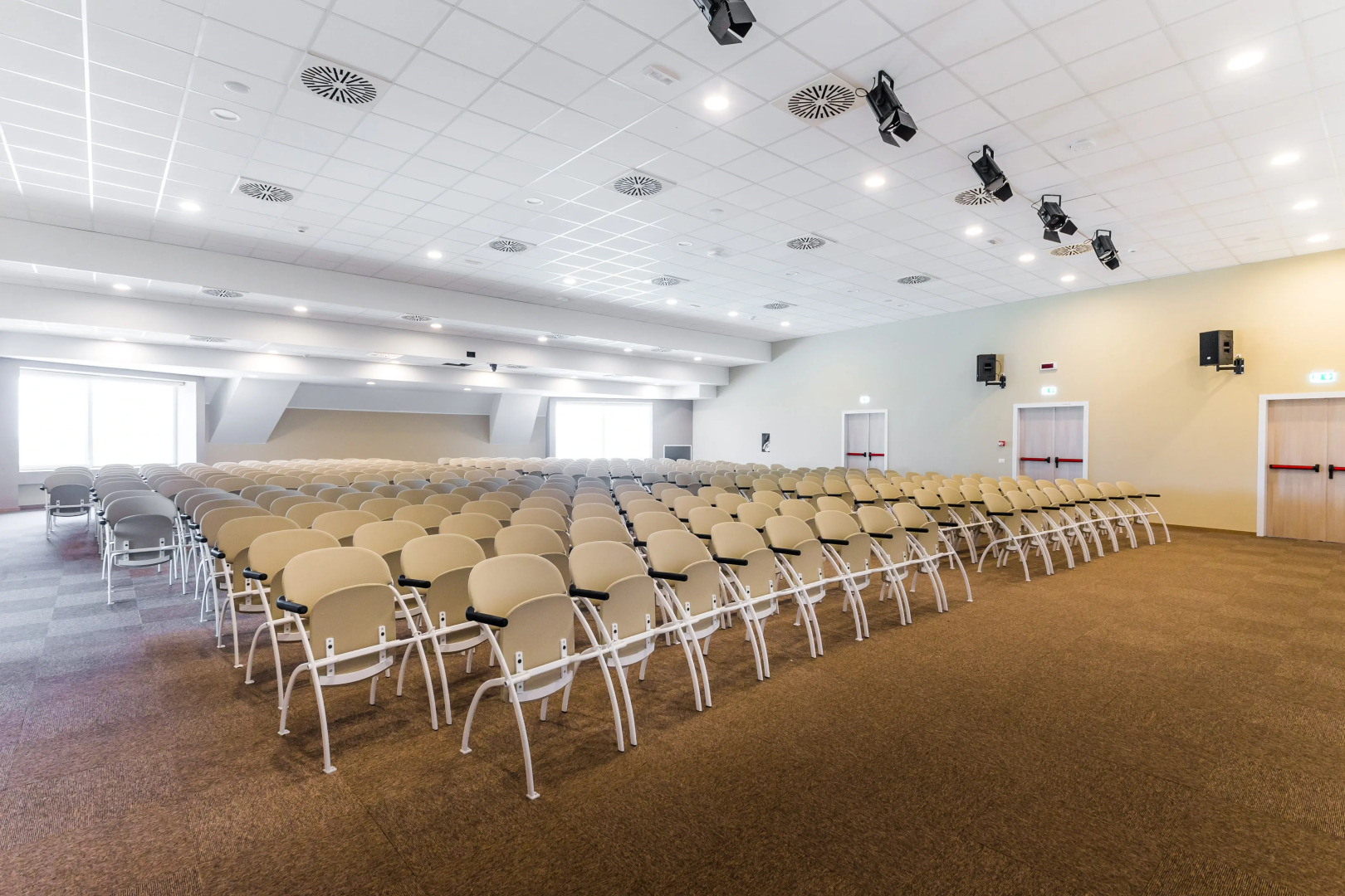 Отель Torre Cintola Greenblu Sea Emotions