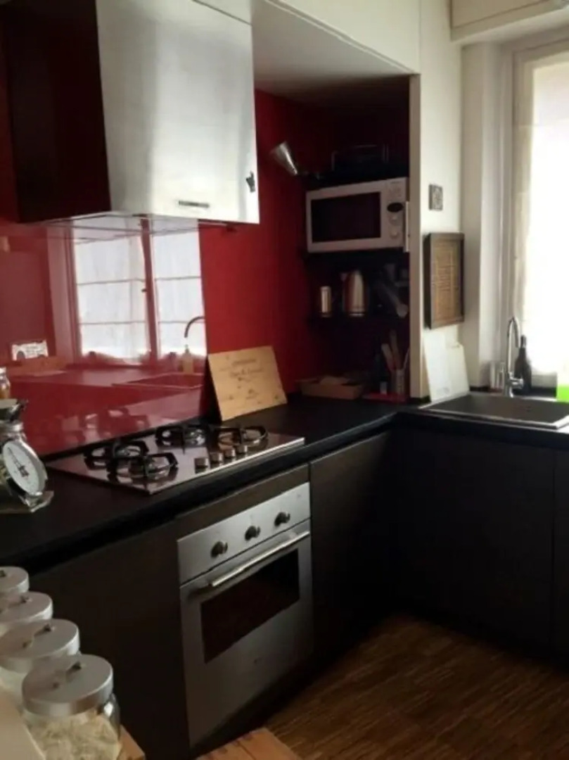 Casa Novella by Holiday World