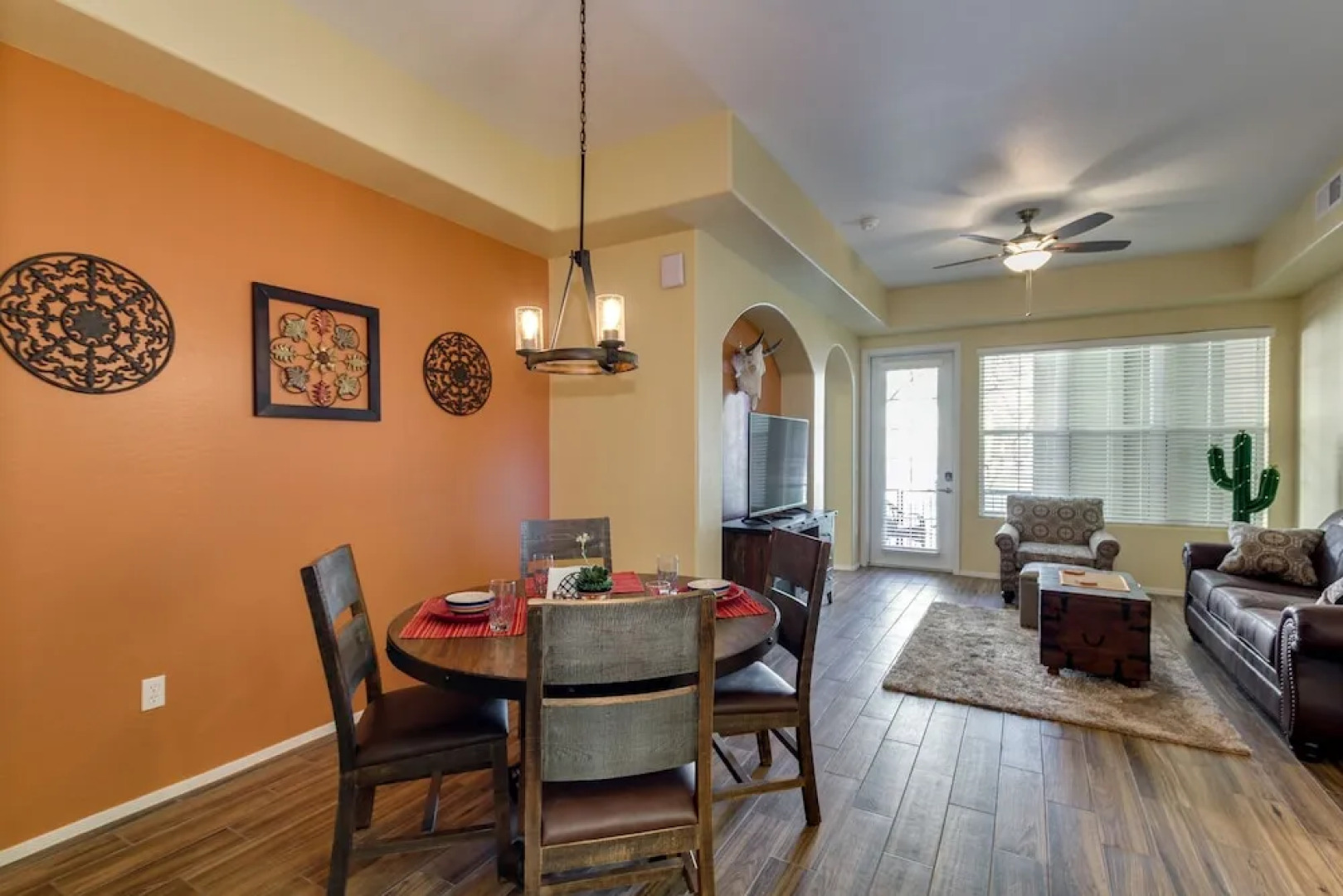 14575 W Mountain View Blvd #10114 - 2 Br Condo