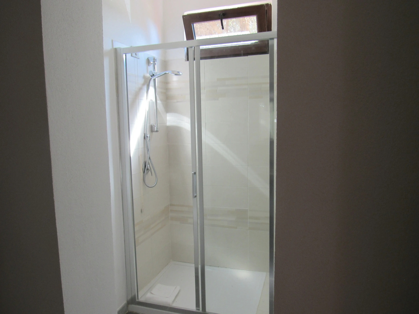 Marina Manna Hotel & Club Village