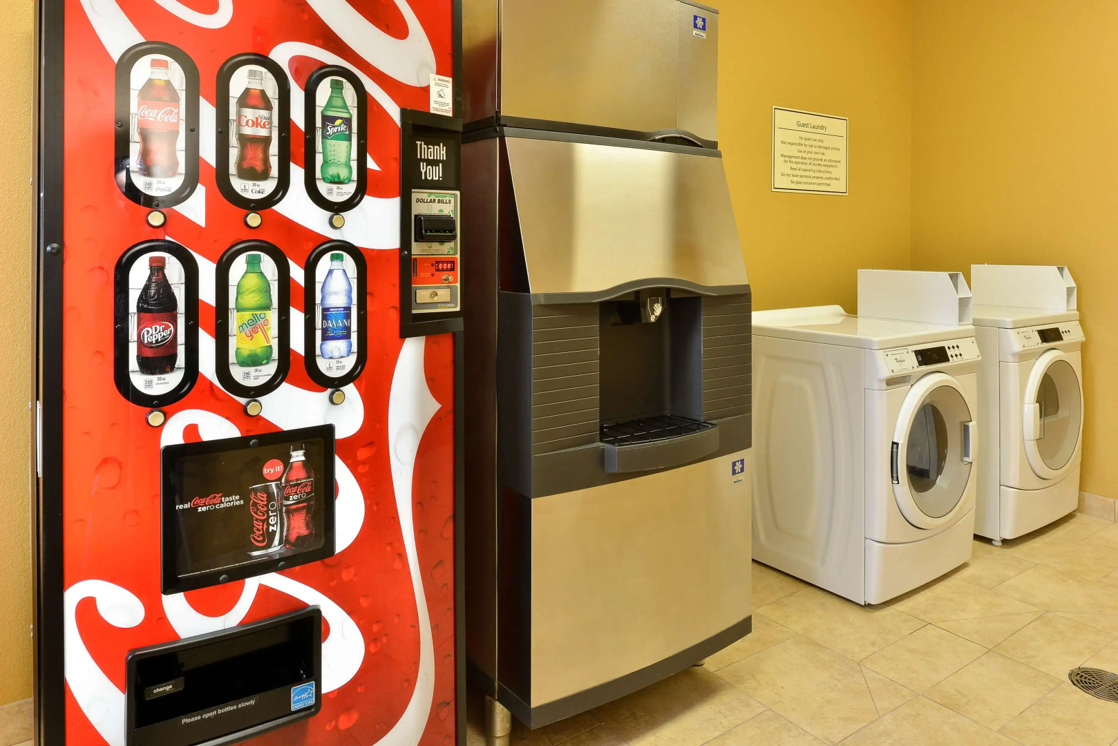 Americas Best Value Inn Tupelo