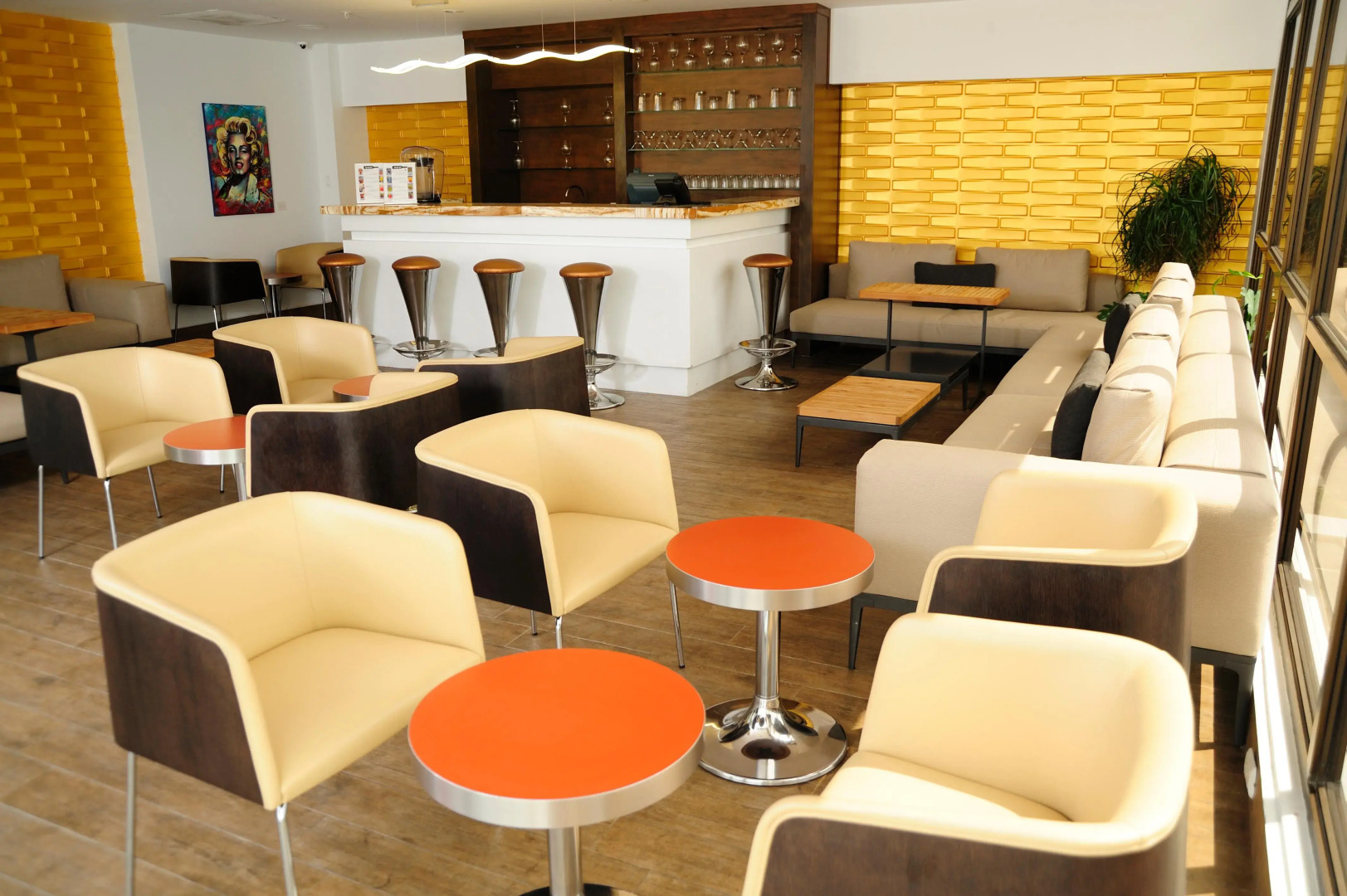 Best Western Plus Panama Zen Hotel