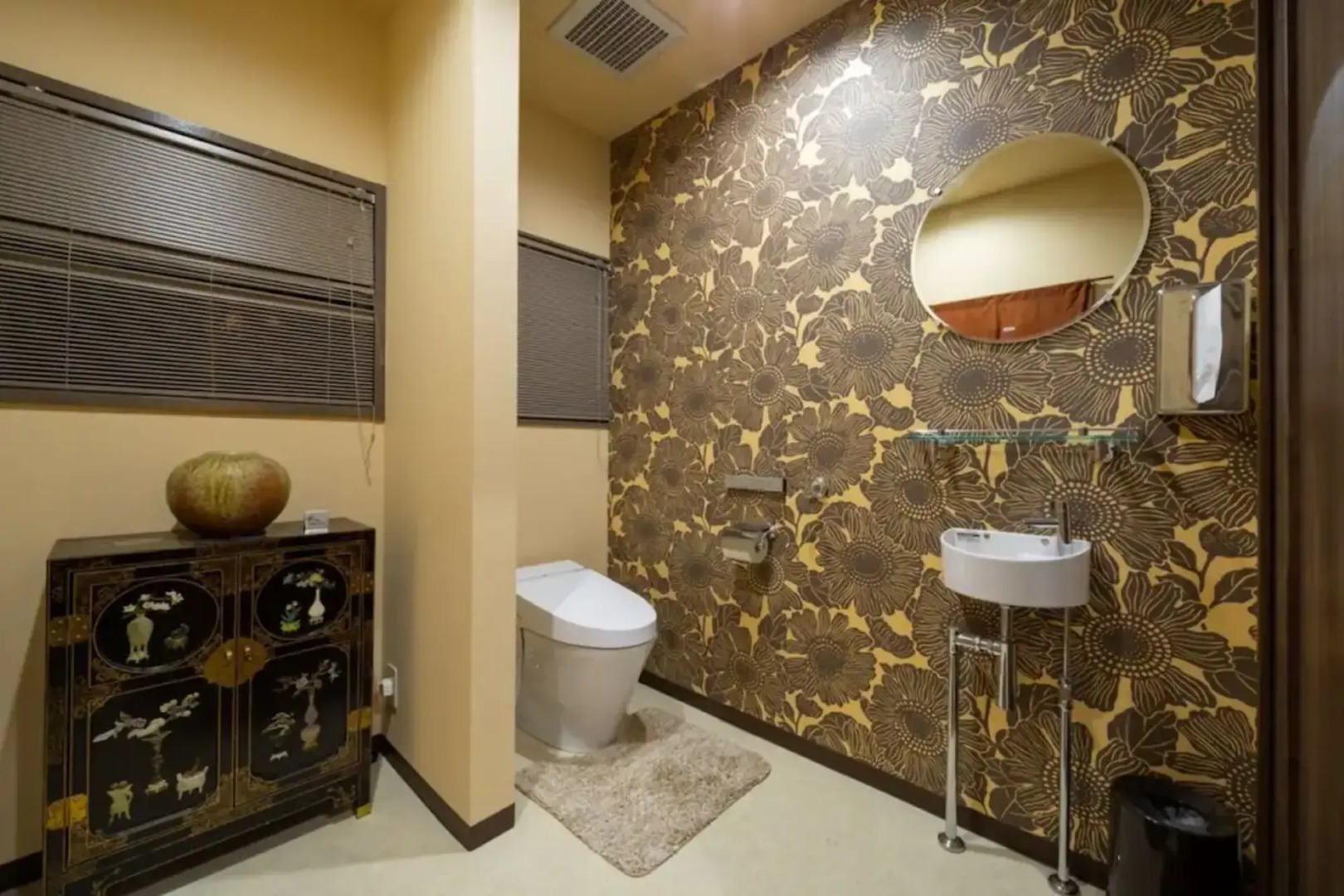 Detached house / Vacation STAY 4050