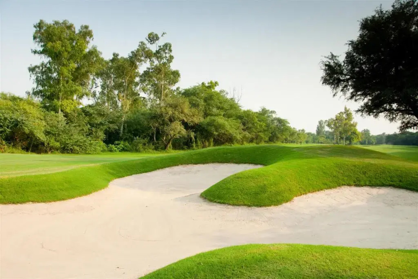 Jeep Station Indonesia