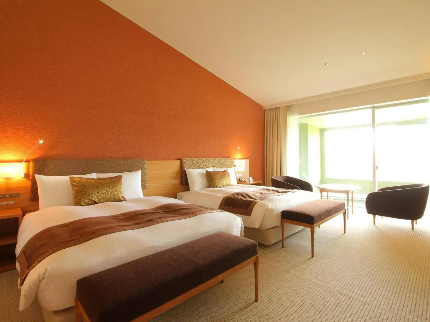 Mars Garden Wood Gotemba