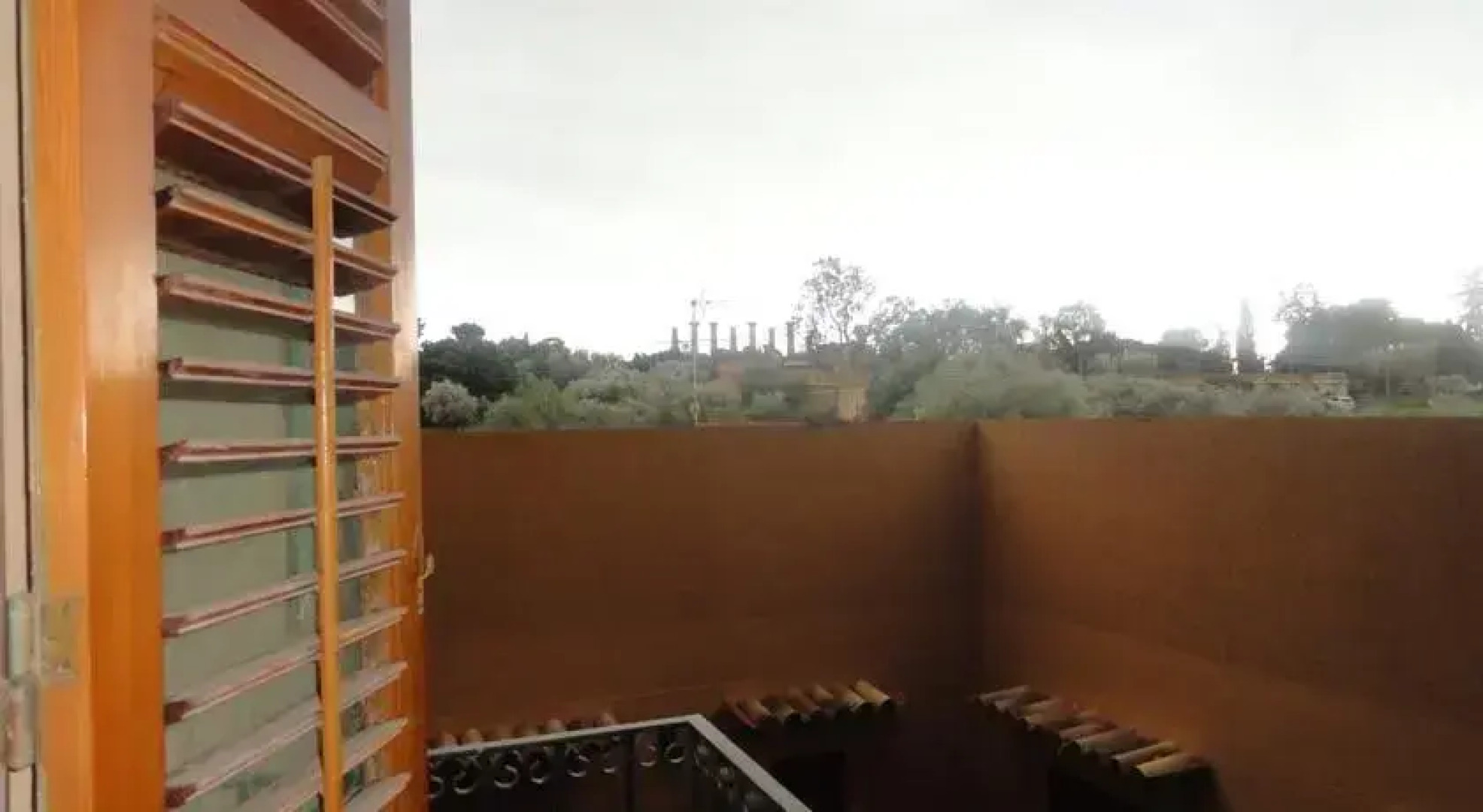 Casa Valle Dei Templi