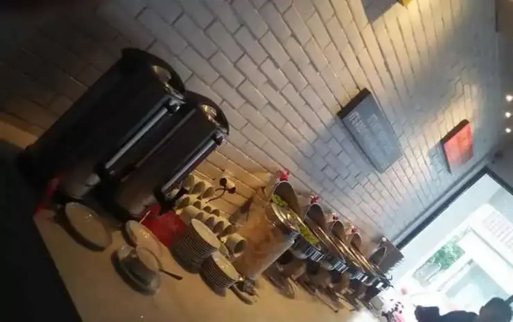 Citismart Hotel Cikarang