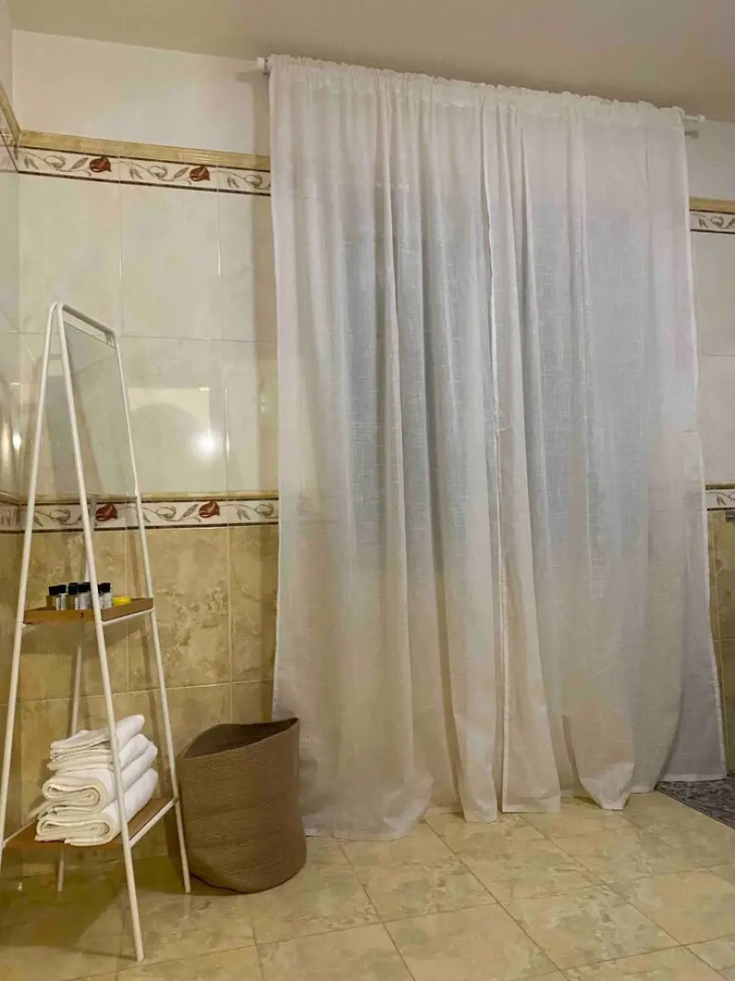 B&B Vagabondo Holiday Apartment