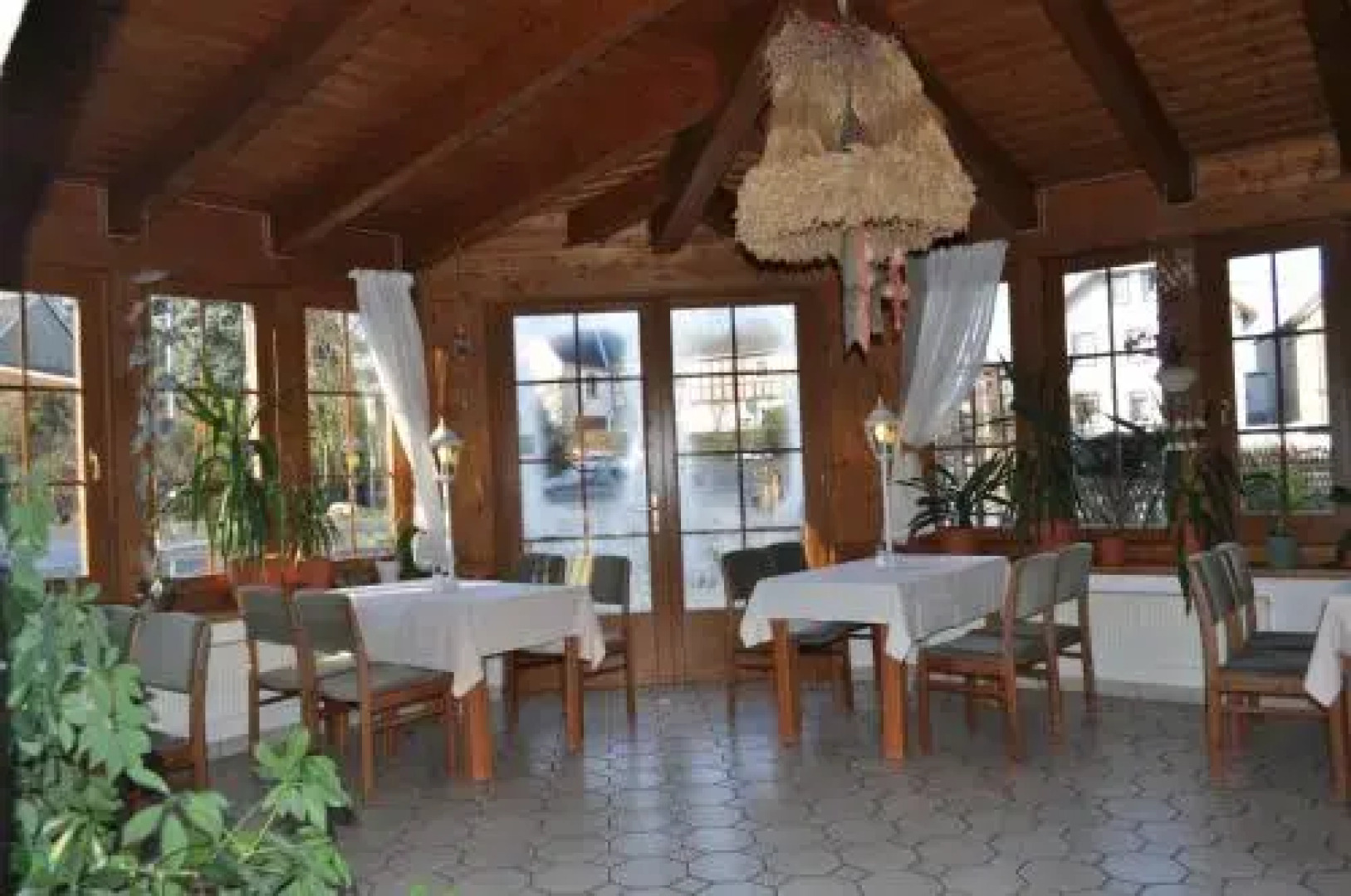 Gasthof & Hotel Zur Linde