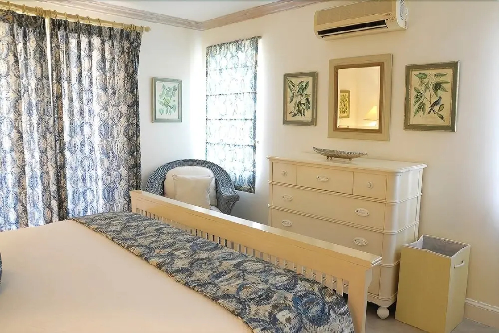 ZenBreak - Apes Hill Polo Villa 9