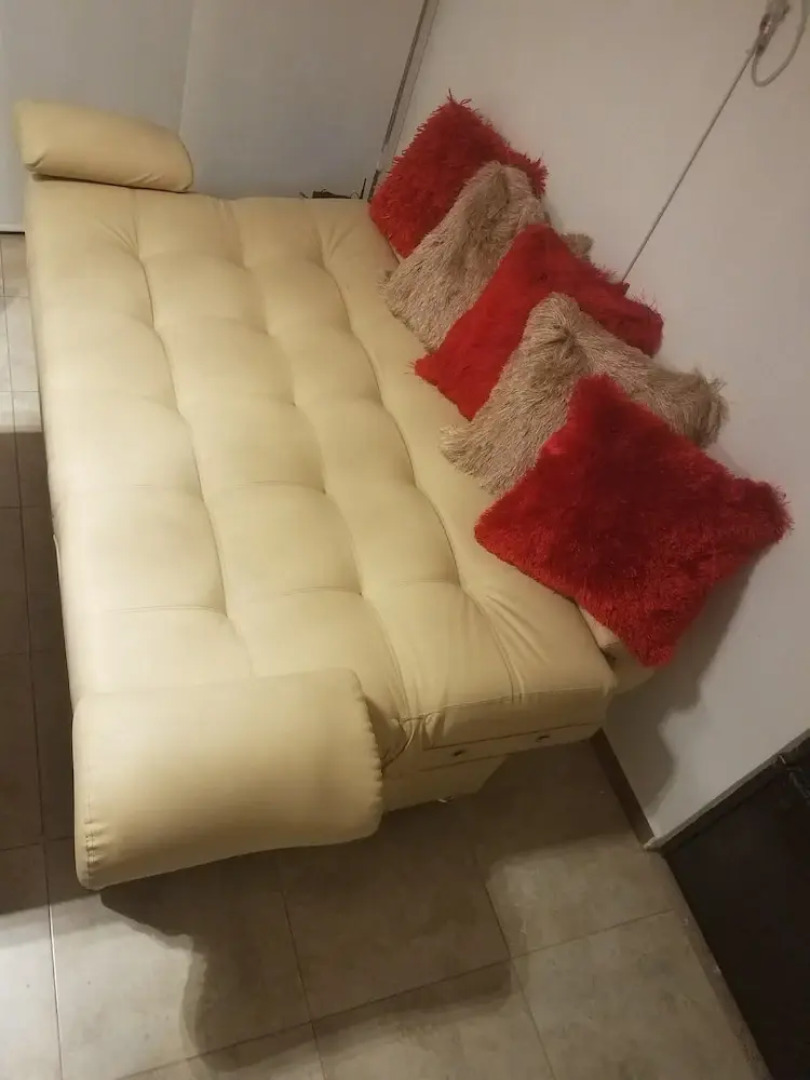 ZonaCafeteraHub Apartasole