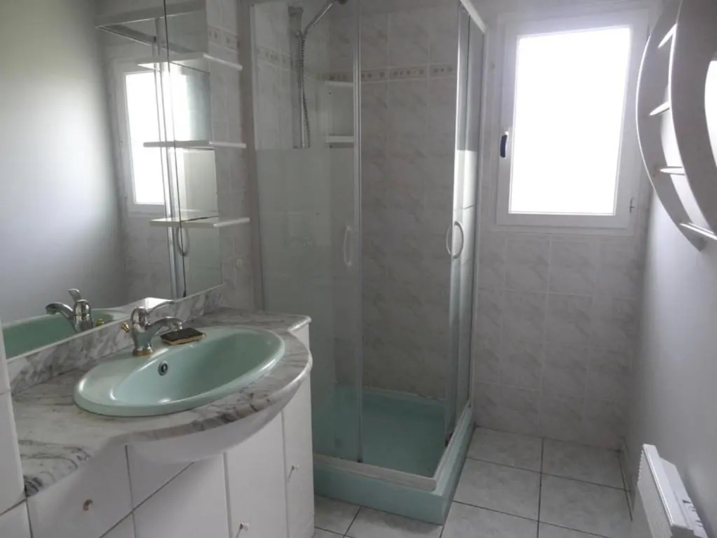 Maison La Faute-sur-Mer, 3 pièces, 4 personnes - FR-1-476-118