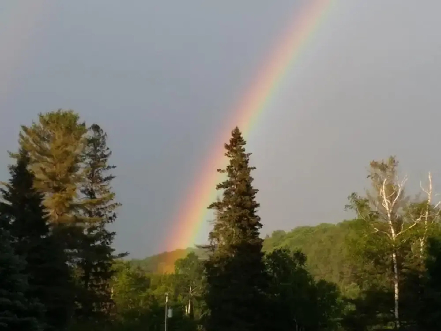 Dwight Riverside Inn