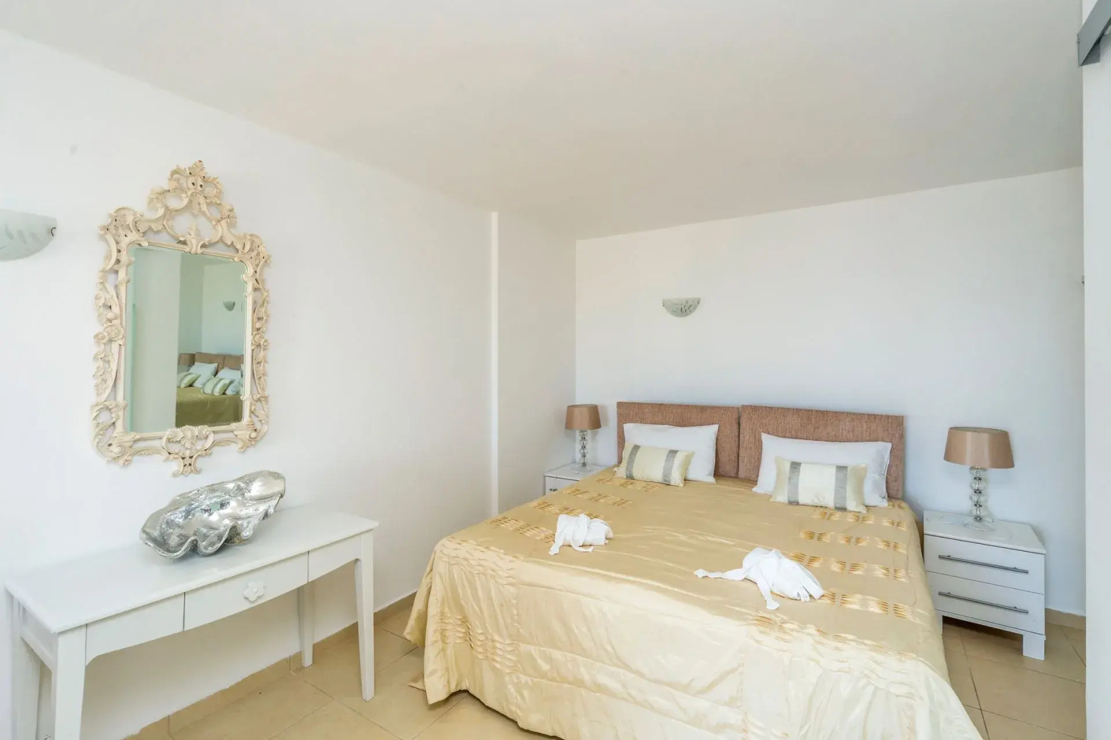 Spileo House Boutique Apartments - Adults Only