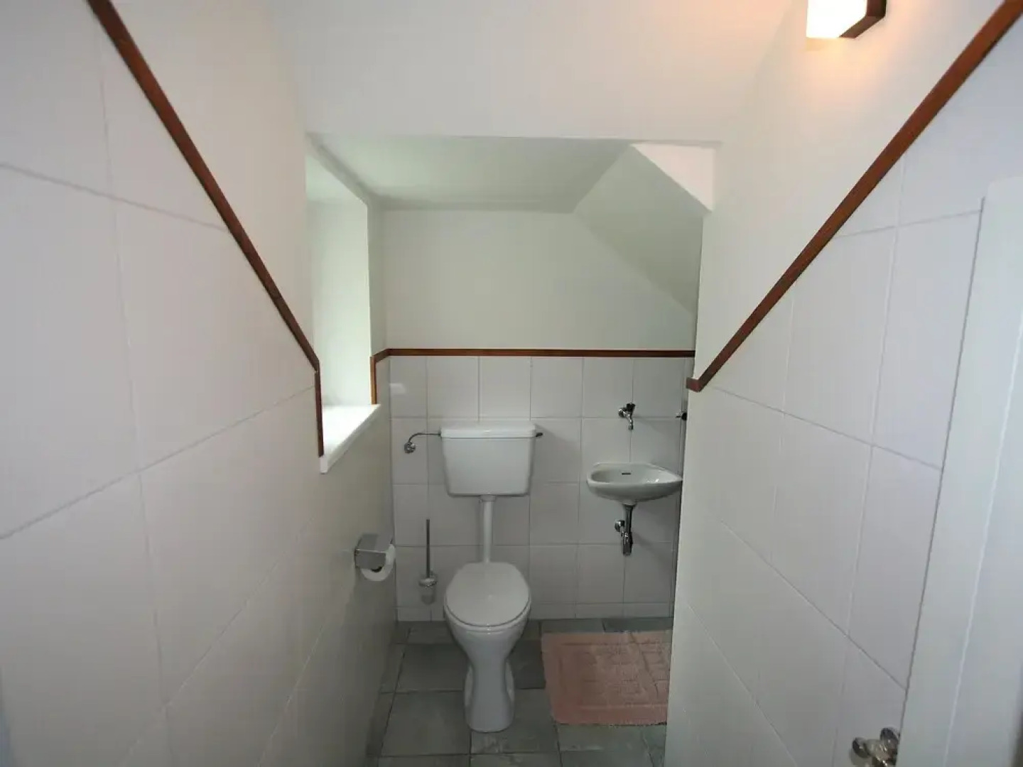 Chalet St Wendelin - Typ C Telfs