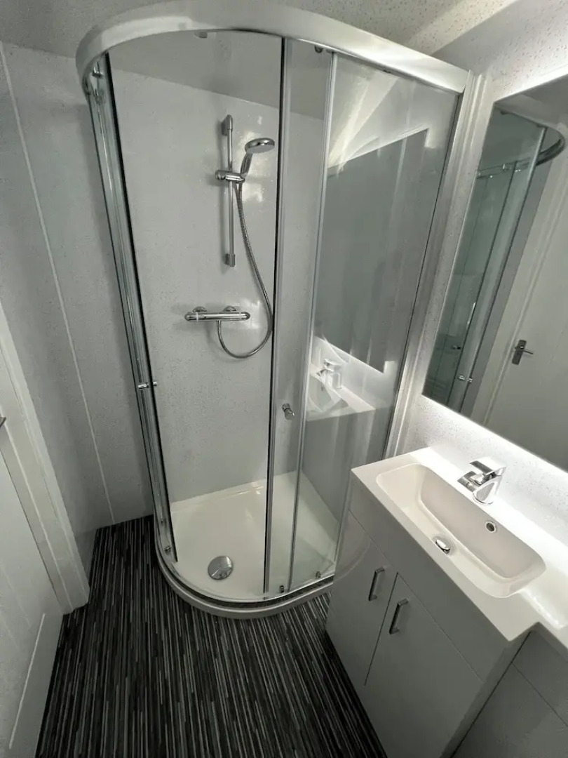 Royal Snug & WEE Snug